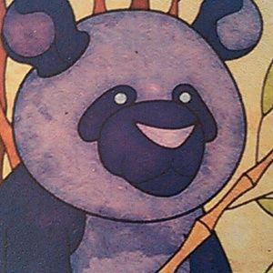 Meet your Posher, Carissa